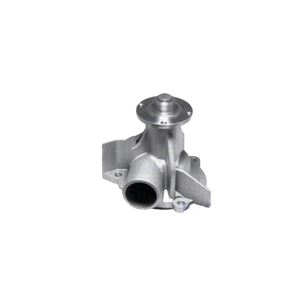 Für MAGNETI MARELLI 352316170048 WATER PUMP