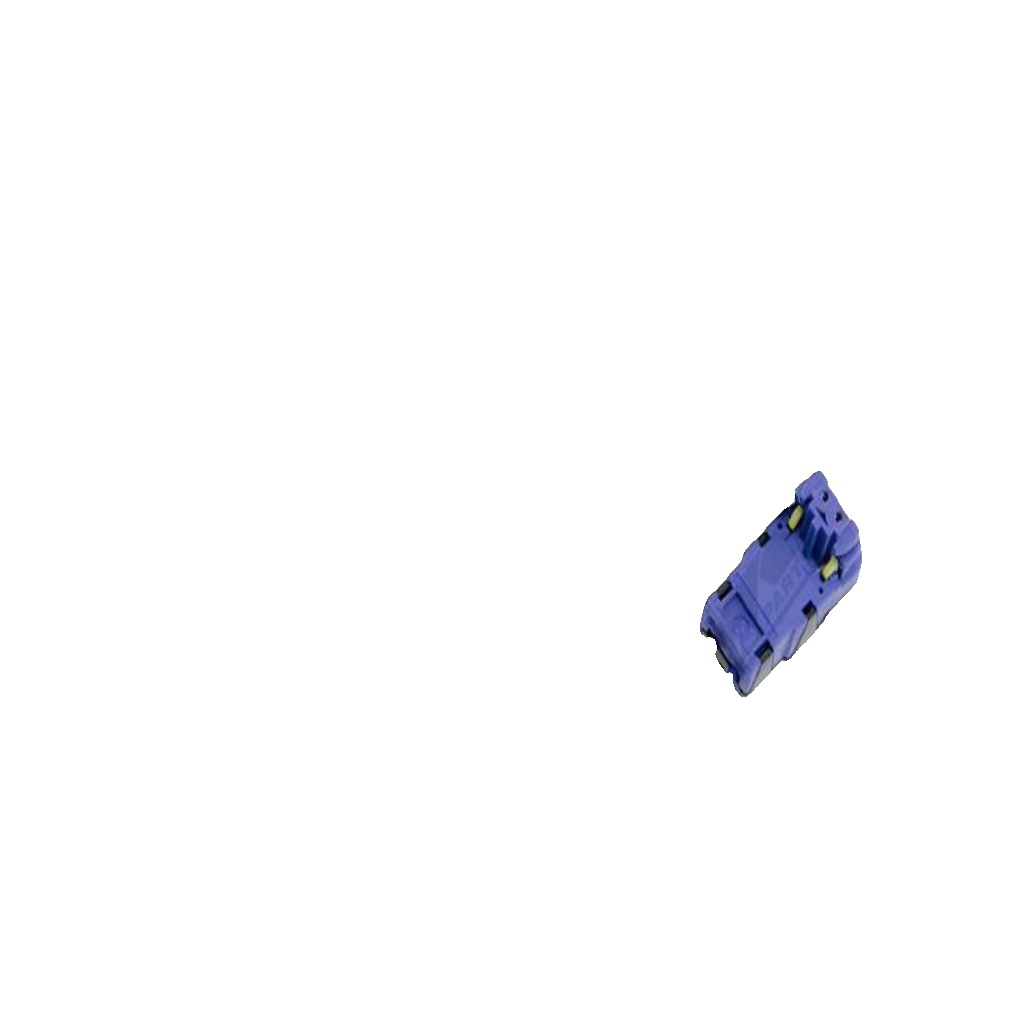 EAS-RE-002 NTY Steering Column Switch for RENAULT