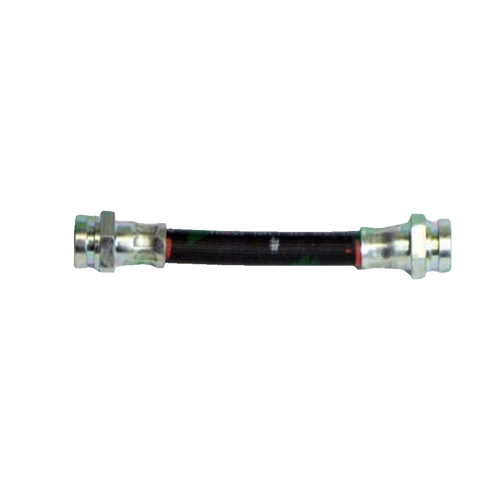 Flexible brake hose 6T46344 LPR for VW SEAT - Image 7