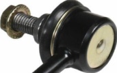FOR BMW X1 E84 Z4 E89 FRONT RIGHT STABILISER ANTI ROLL BAR DROP LINK