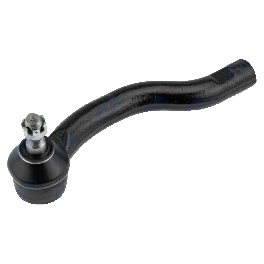 Steering rod end Front Axle Right SKZ-MS-036 NTY for MITSUBISHI PAJERO/SHOGUN IV