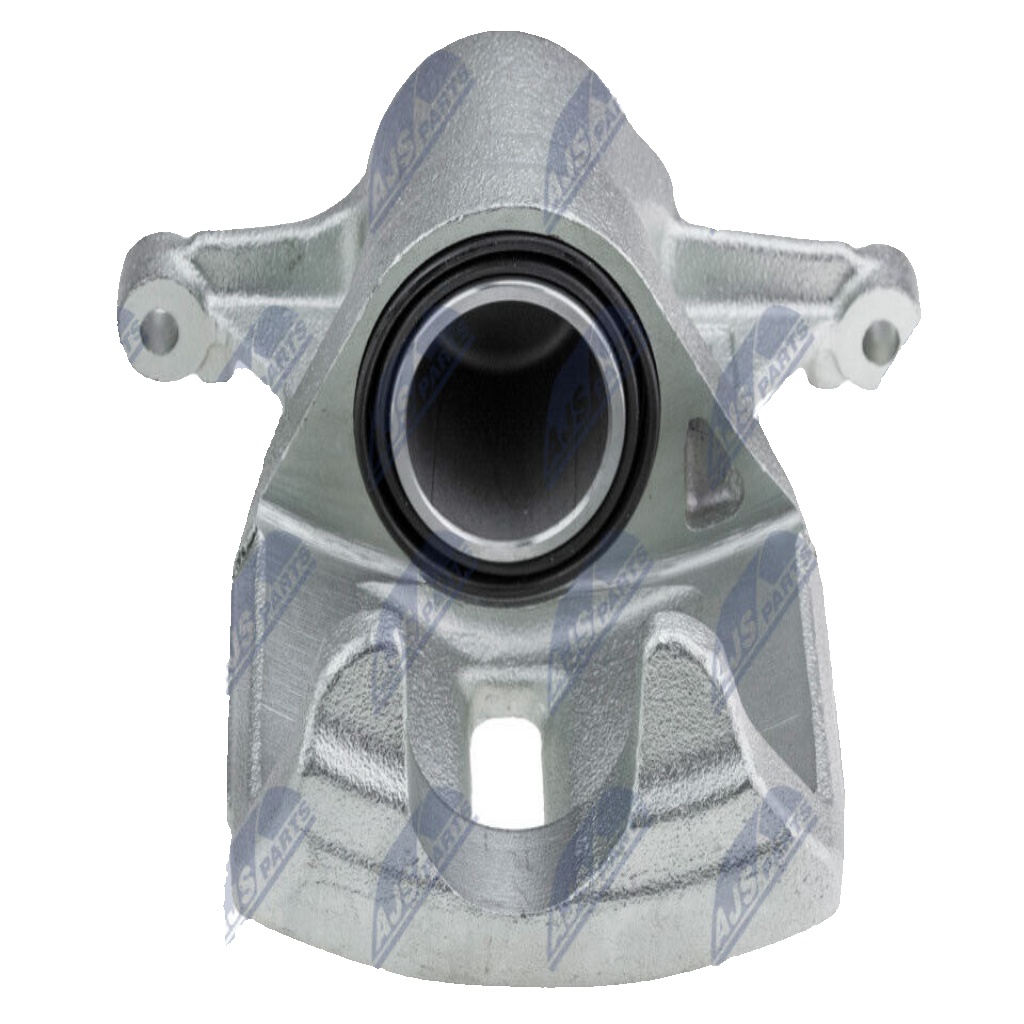 Fits NTY HZP-TY-078 HAM CLAMP. FRONT TOYOTA COROLLA 87-02, TERCEL 94- ⭐UK Stock⭐