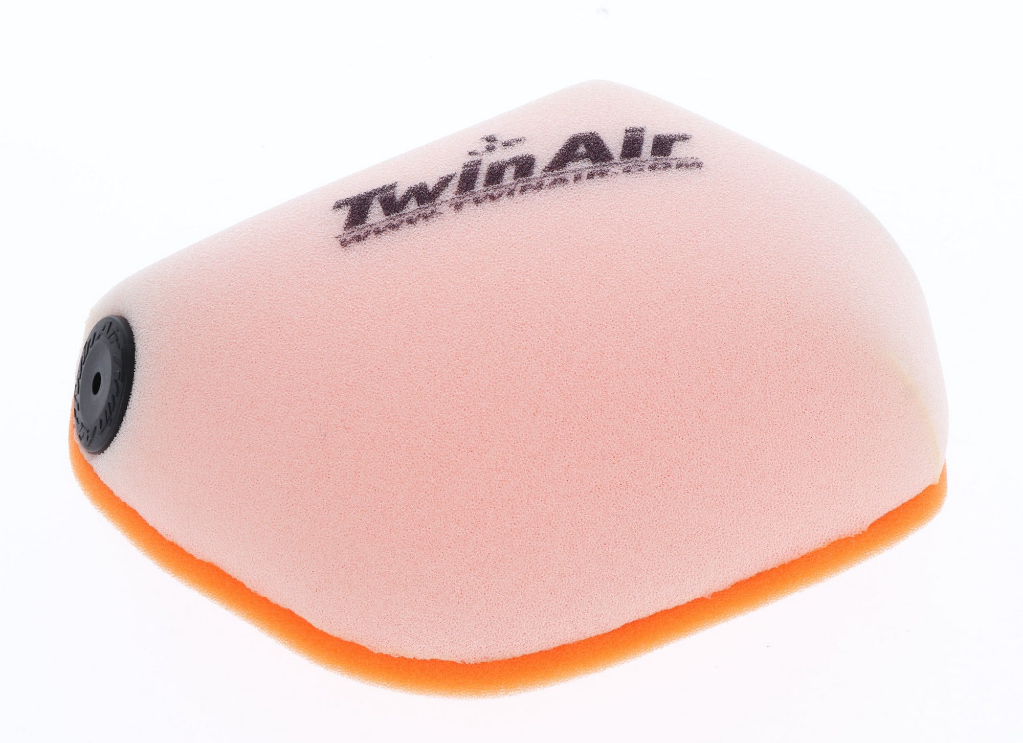 KTM TwinAir AIR FILTER DUAL STAGE KTM EXC150 EXC250 EXC300TBi 2024-2025 TWINAIR