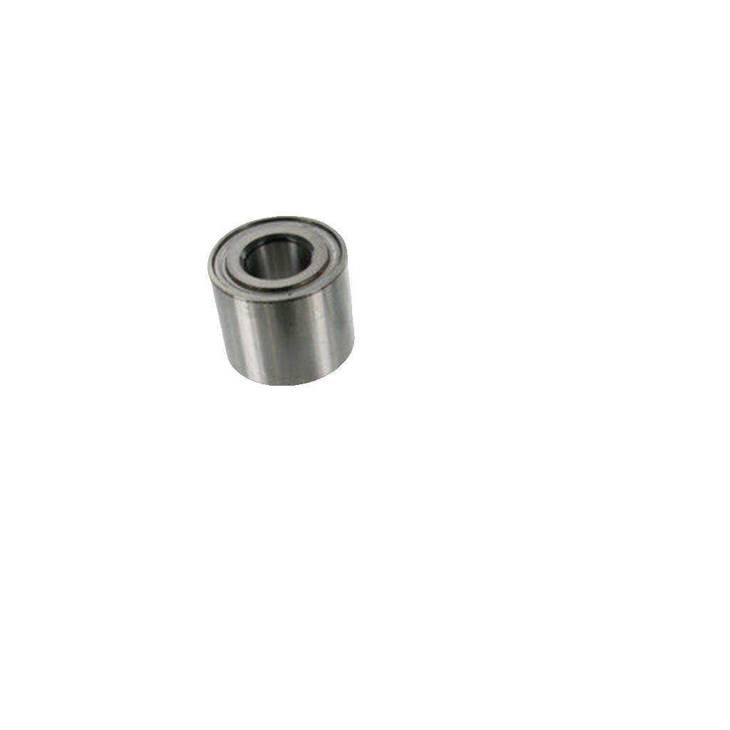 SKF VKBA3639 Wheel Bearing Kit Rear Suspension Replacement Fits Dacia Renault
