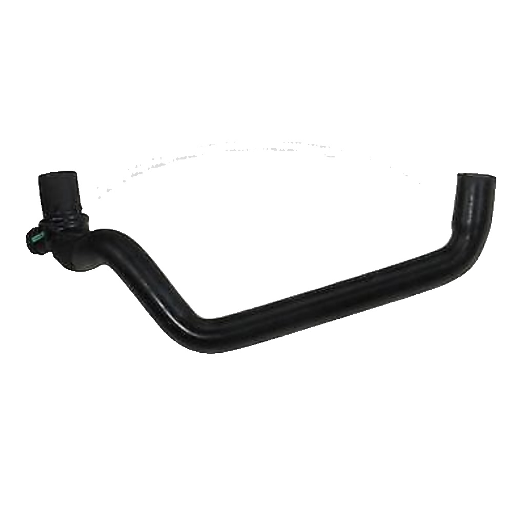 GATES 02-2212 Heater hose for PEUGEOT