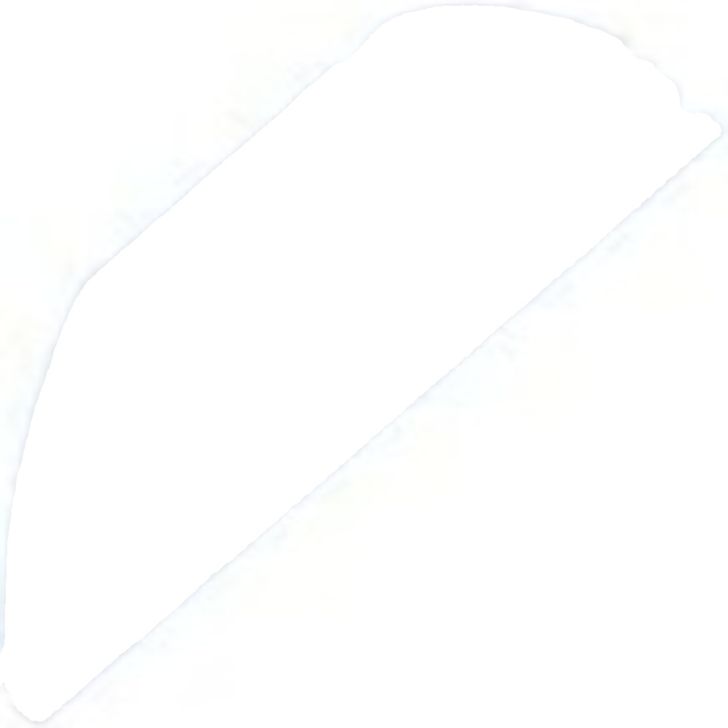 HCA-HD-022 NTY Sensor, wheel speed for HONDA