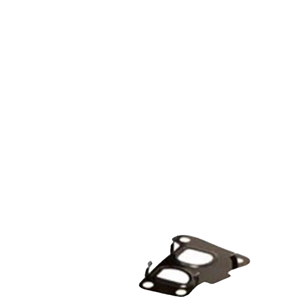 PIERBURG 7.28384.13.0 EGR Valve for OPEL,VAUXHALL