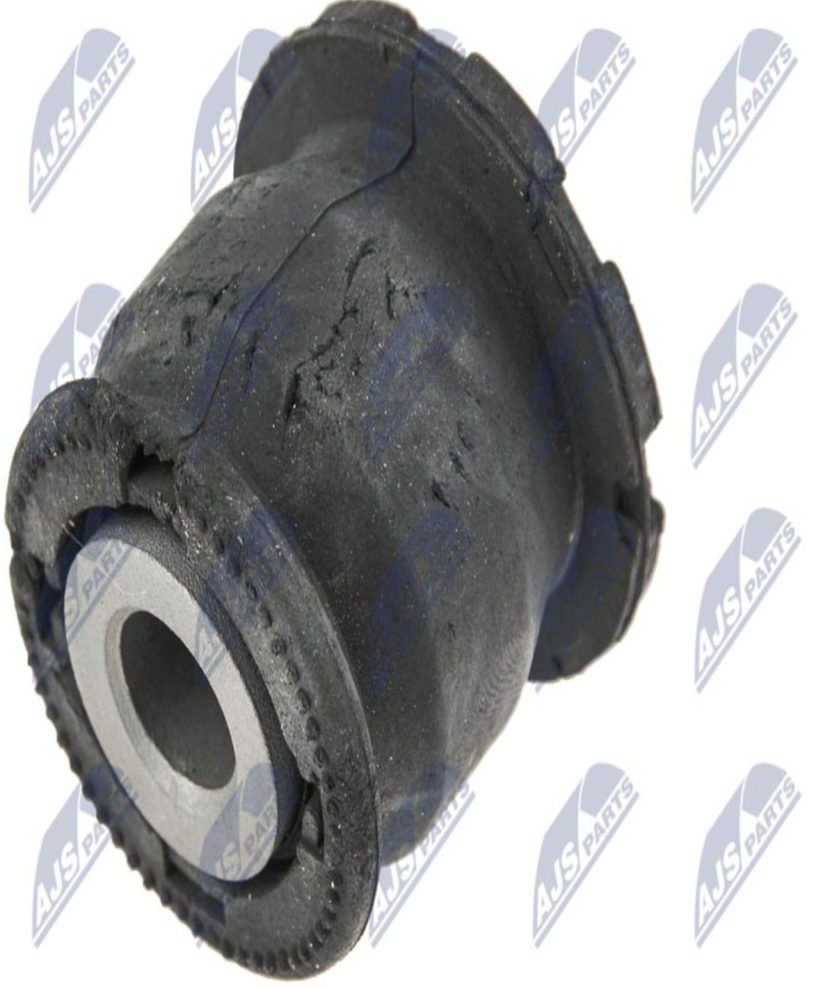 ✅Fits NTY ZTT-HD-011A KNUCKLE BUSHING ⭐UK Seller⭐ - Image 4