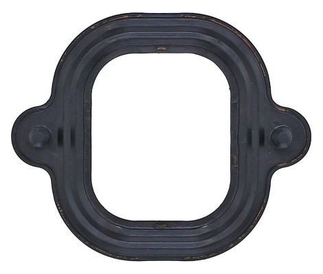 ELRING 470.290 Intake Manifold Gasket For Engine Service Fits Mercedes-Benz