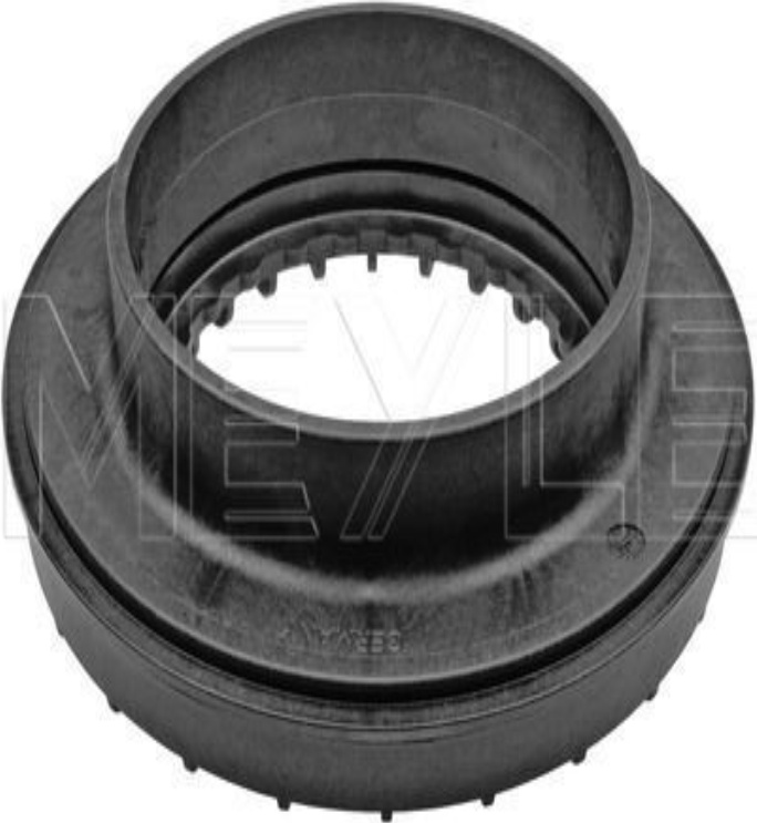 Front MEYLE GERMANY 014 641 0003 Rolling Bearing, suspension strut support mount