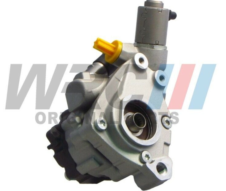 Drive shaft WRC support pump 057145223 for Audi A8, A6, A5, Q7 VW Touareg