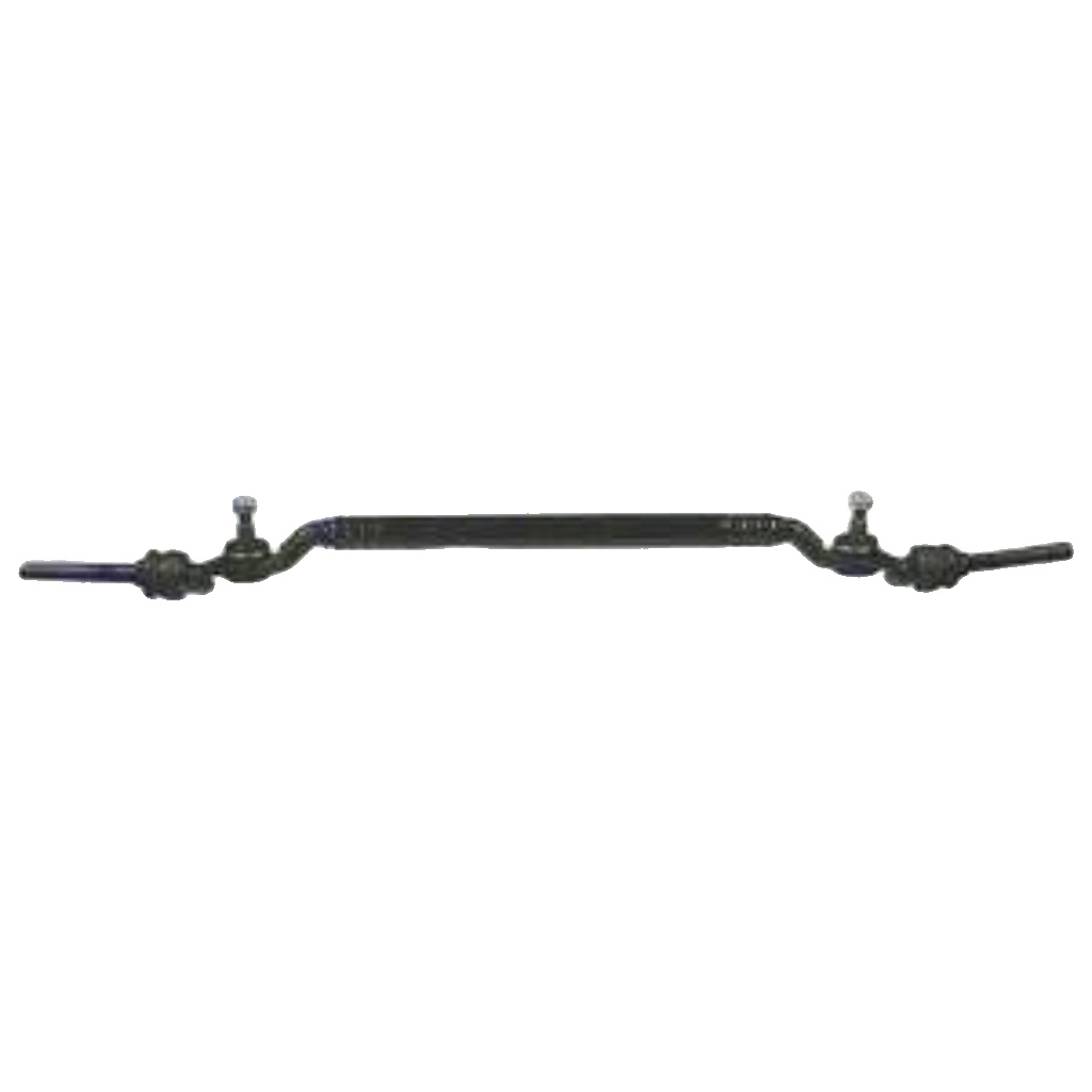 Fits DELPHI TL451 CENTER ROD E38 L/R   ⭐UK Stock⭐
