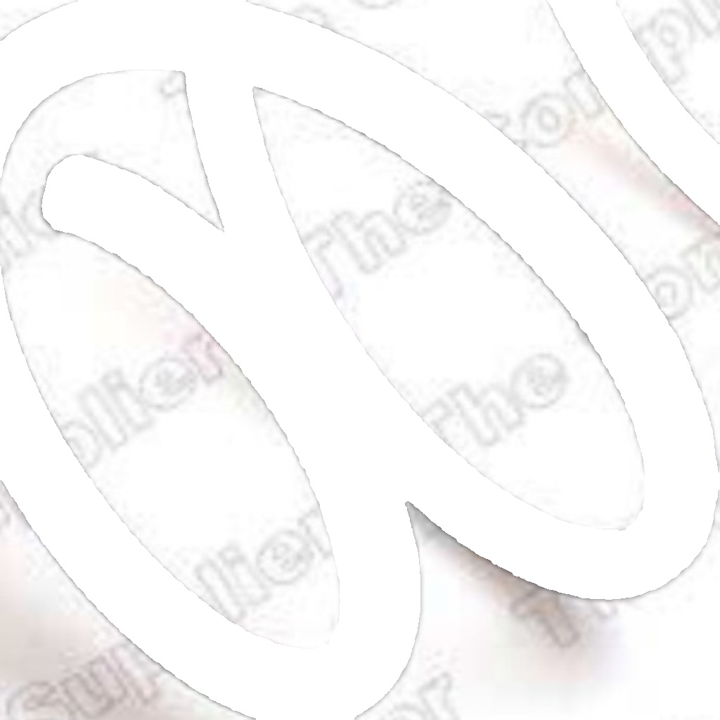 KILEN COIL SPRING FRONT FIAT FIAT MULTIPLA 1.9 JTD 99-