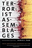Terrorist Assemblages
