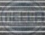 HELLA 8FC 351 038-591 Condenser, air conditioning for RENAULT