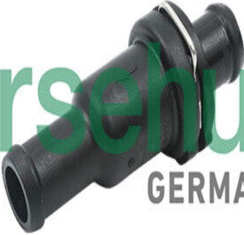 Coolant Thermostat 1K0121113A for Audi, Seat, Skoda, VW