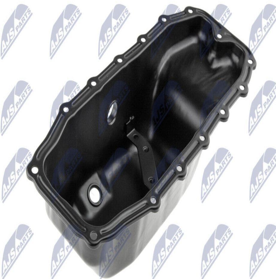 2x ✅Fits NTY BMO-PL-005 OIL PAN ⭐UK Seller⭐ - Image 9