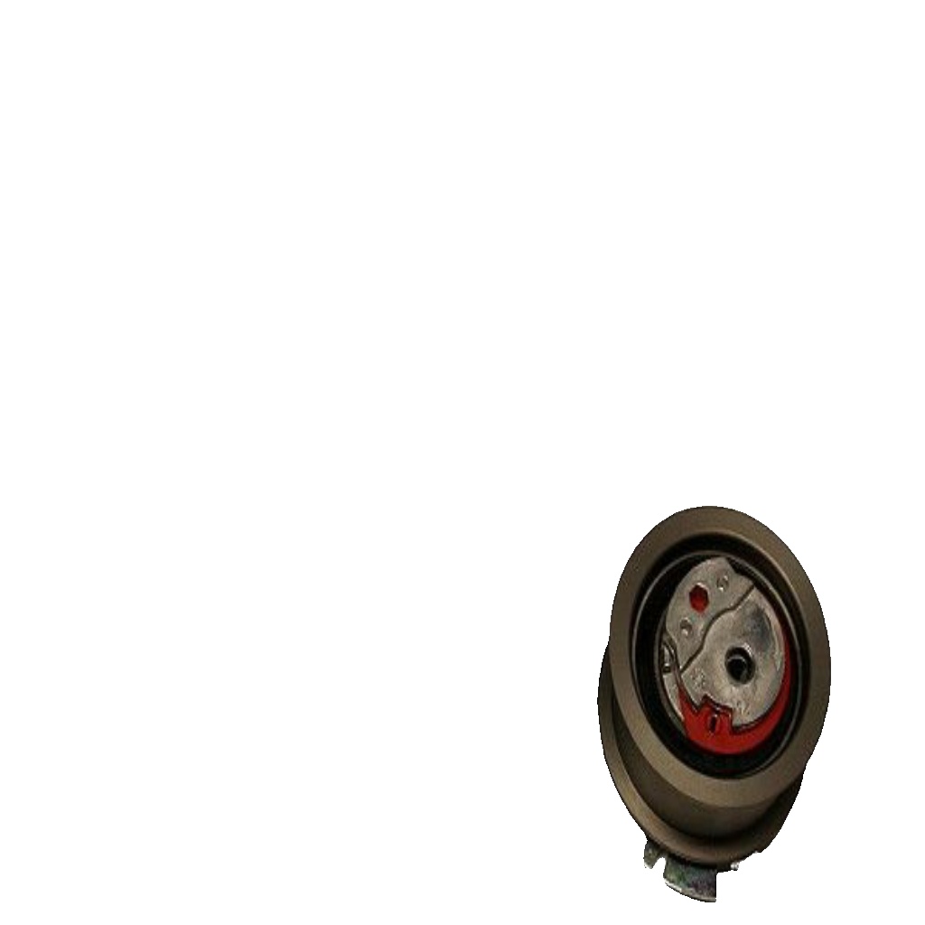INA 530050310 Timing Belt Kit Belt Drive Replacement Fits Audi Seat Skoda VW