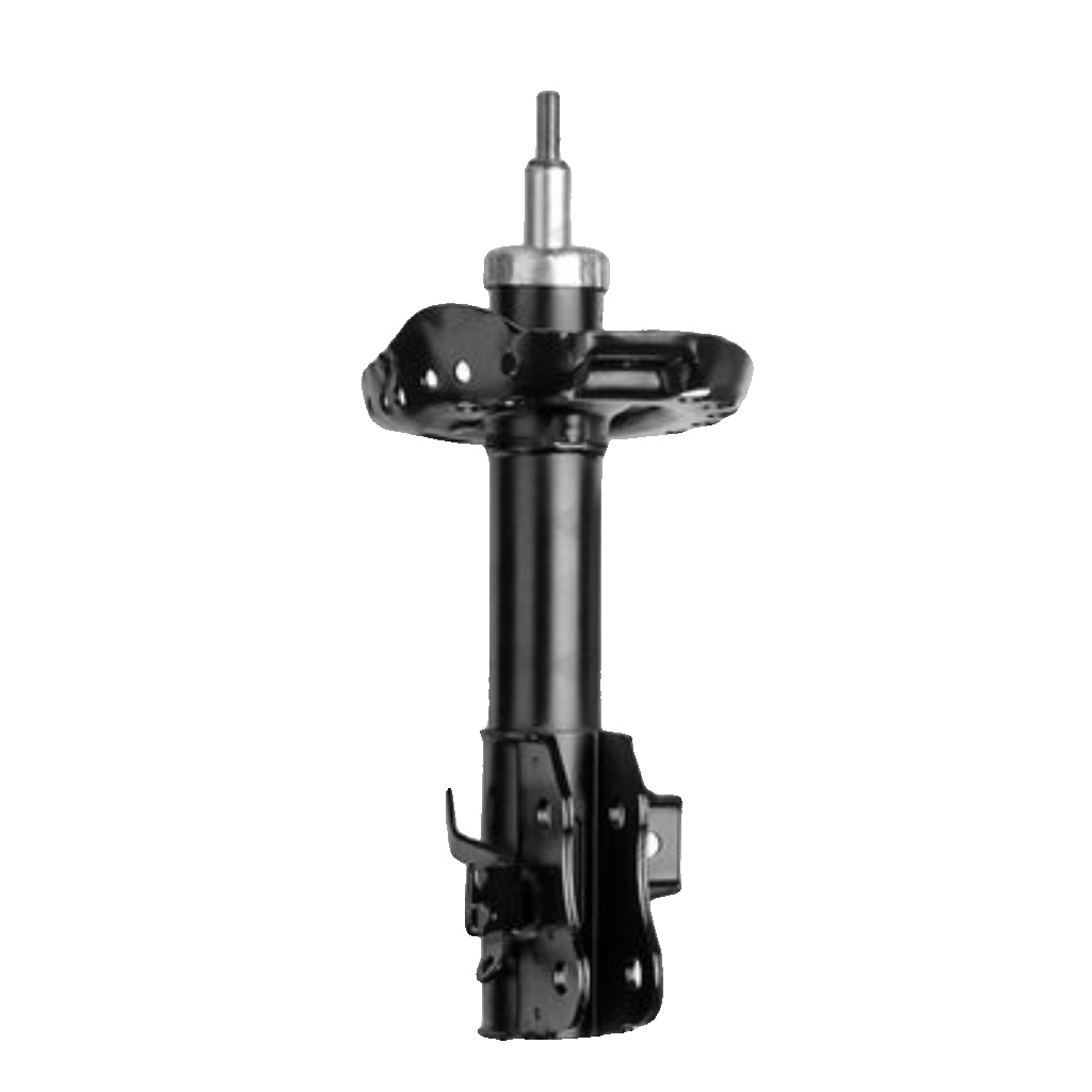 Shock absorber Top pin G8169 MONROE for HONDA CIVIC VIII Hatchback - Image 2