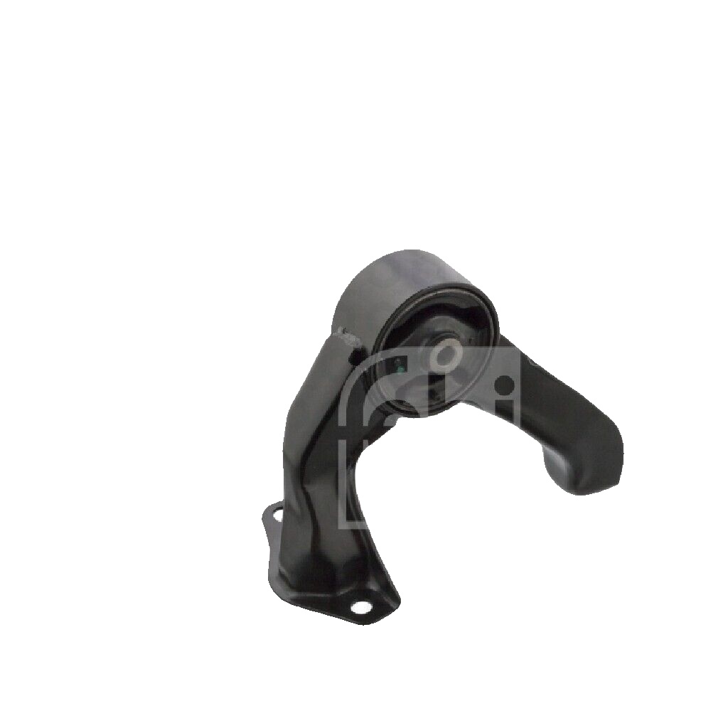 MOUNTING ENGINE 103321 FOR 4A92 1.6L 4B10/4N13/4J10 1.8L 9HD 1.6L 4B12 2.4L 4cyl - Image 7