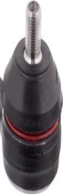 FEBI 102300 TIE ROD END Front RH