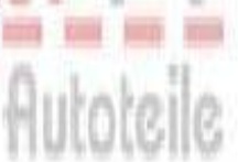 Original METZGER Stabilizer Bar 53041118 For Mercedes-Benz