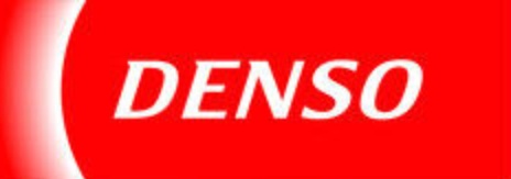 Denso Air Con Compressor DCP23035 AC Conditioning 926000994R 926008209R New - Image 4