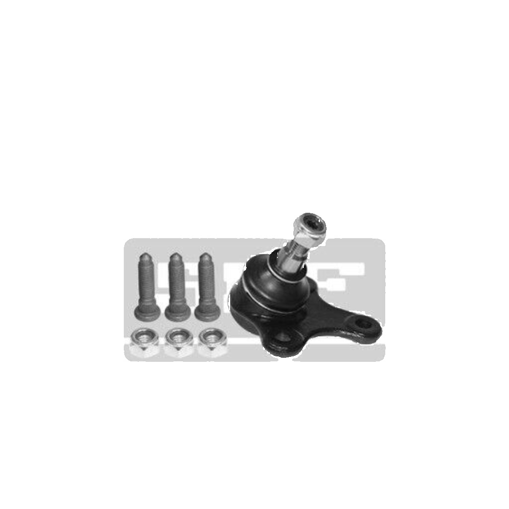 SKF VKDS 311008 Ball Joint for ,AUDI,SEAT,SKODA,VW