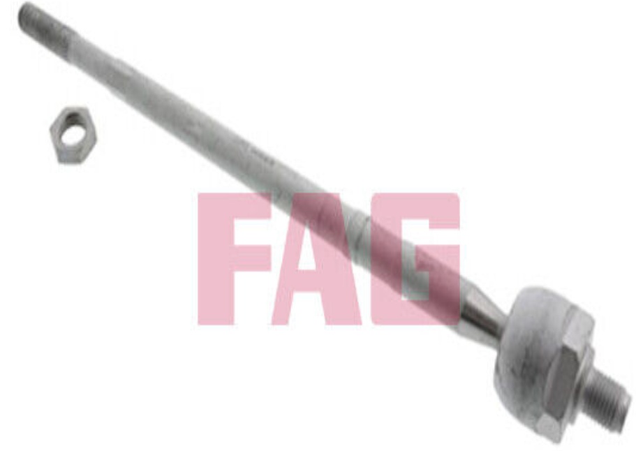 Fits FAG 840 0176 10 TIE ROD   ⭐UK Stock⭐