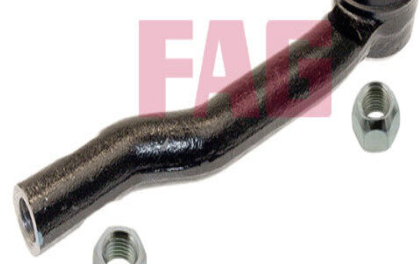 840 0672 10 FAG Tie Rod End for SUZUKI