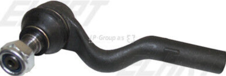 Fits JP GROUP 1344601180 RIGHT STICK TIP   ⭐UK Stock⭐