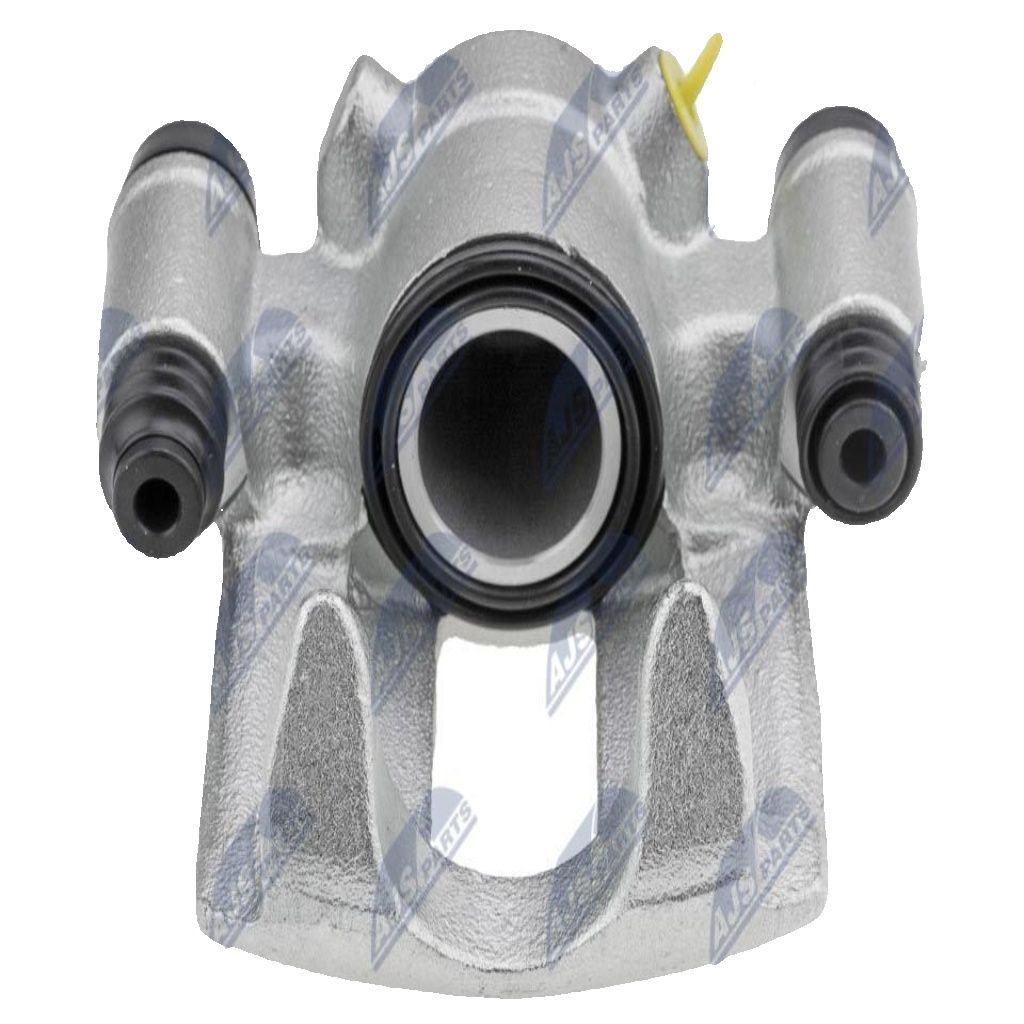 N.T.Y. HZT-CT-026.NTY Brake Caliper for CITROËN,FIAT,PEUGEOT