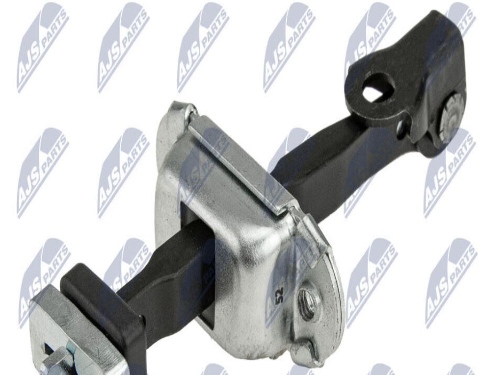 Fits NTY EZC-HD-027 FRONT DOOR STOP   ⭐UK Stock⭐