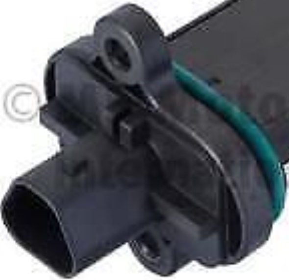 PIERBURG 7.07759.52.0 Air Mass Sensor for CHEVROLET,OPEL,VAUXHALL