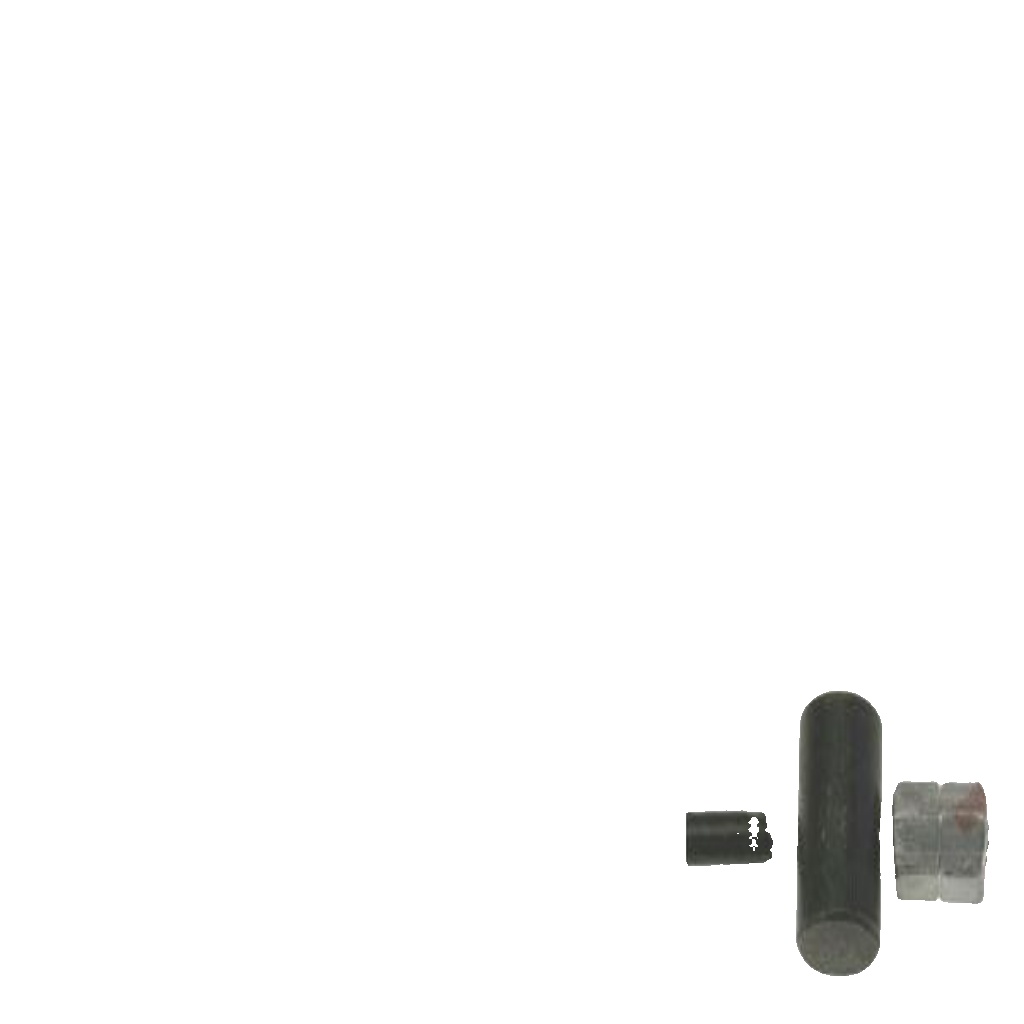Fits TRW GCH205 CABLE, PARKING BRAKE  ⭐UK Stock⭐
