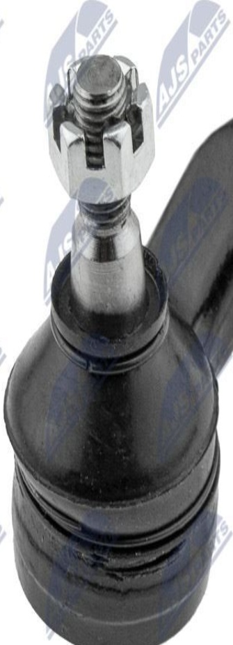 SKZ-FR-009 NTY Tie Rod End for FORD,LINCOLN - Image 2