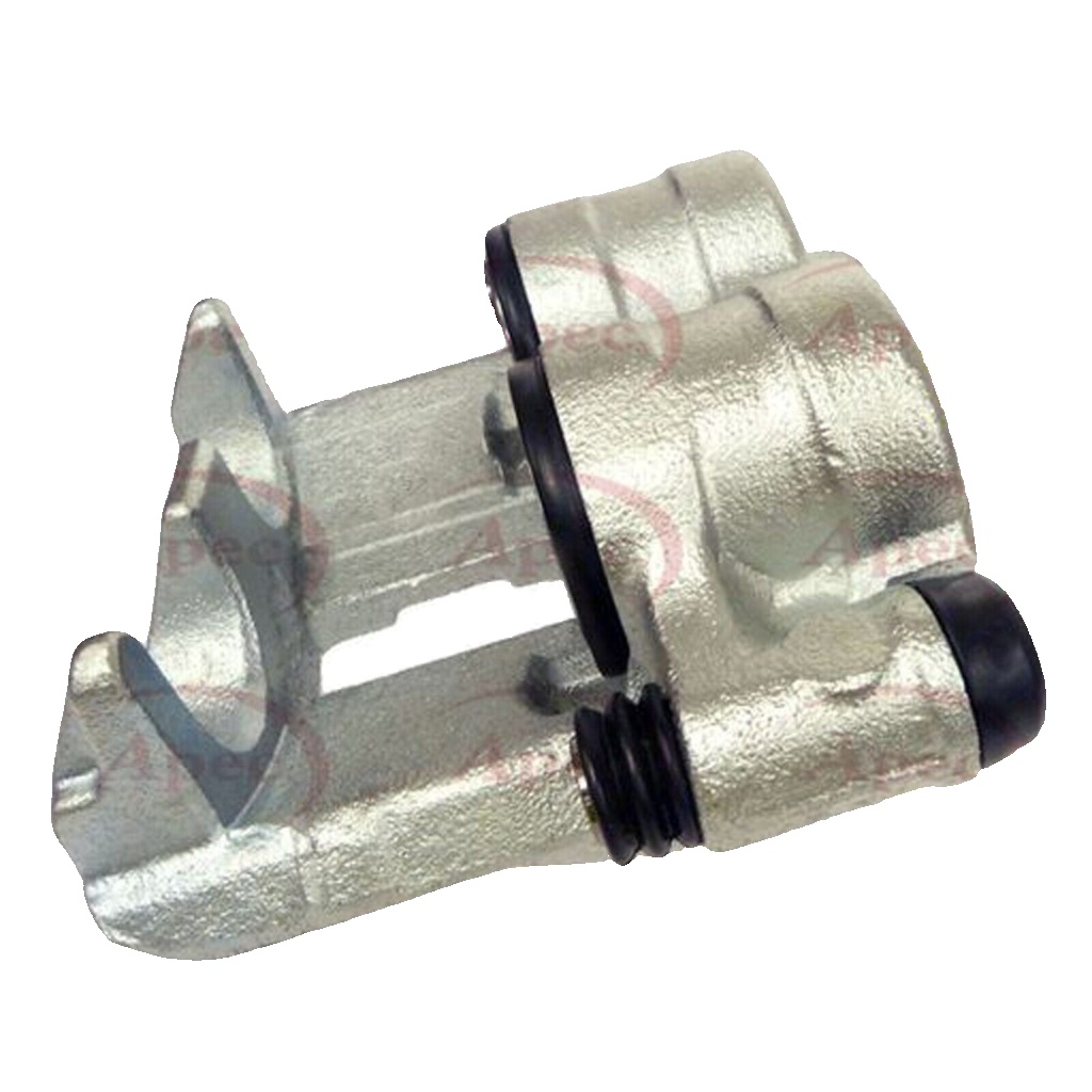 For NISSAN NT400 CABSTAR F24M 2009 on Caliper Mounting LCA1401N