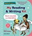 Read Write Inc.: My Reading and Writing Kit