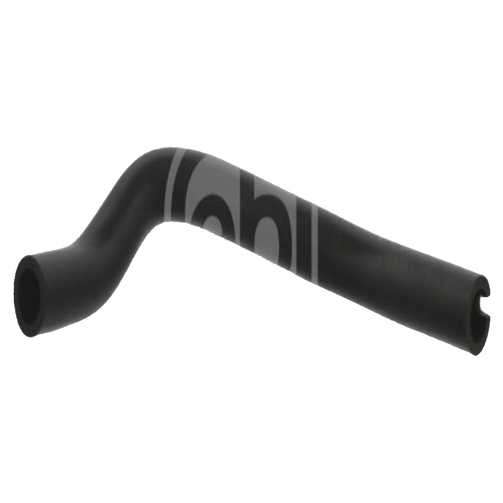 FEBI BILSTEIN 37126 Hose, air supply for FIAT,LANCIA