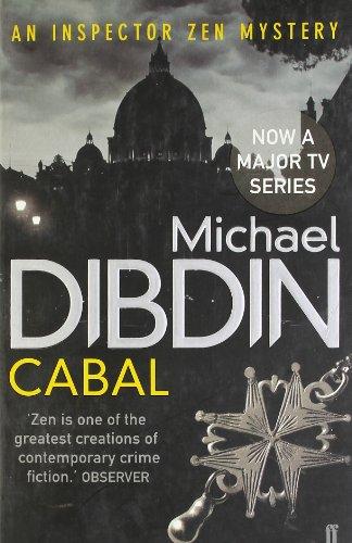 Cabal