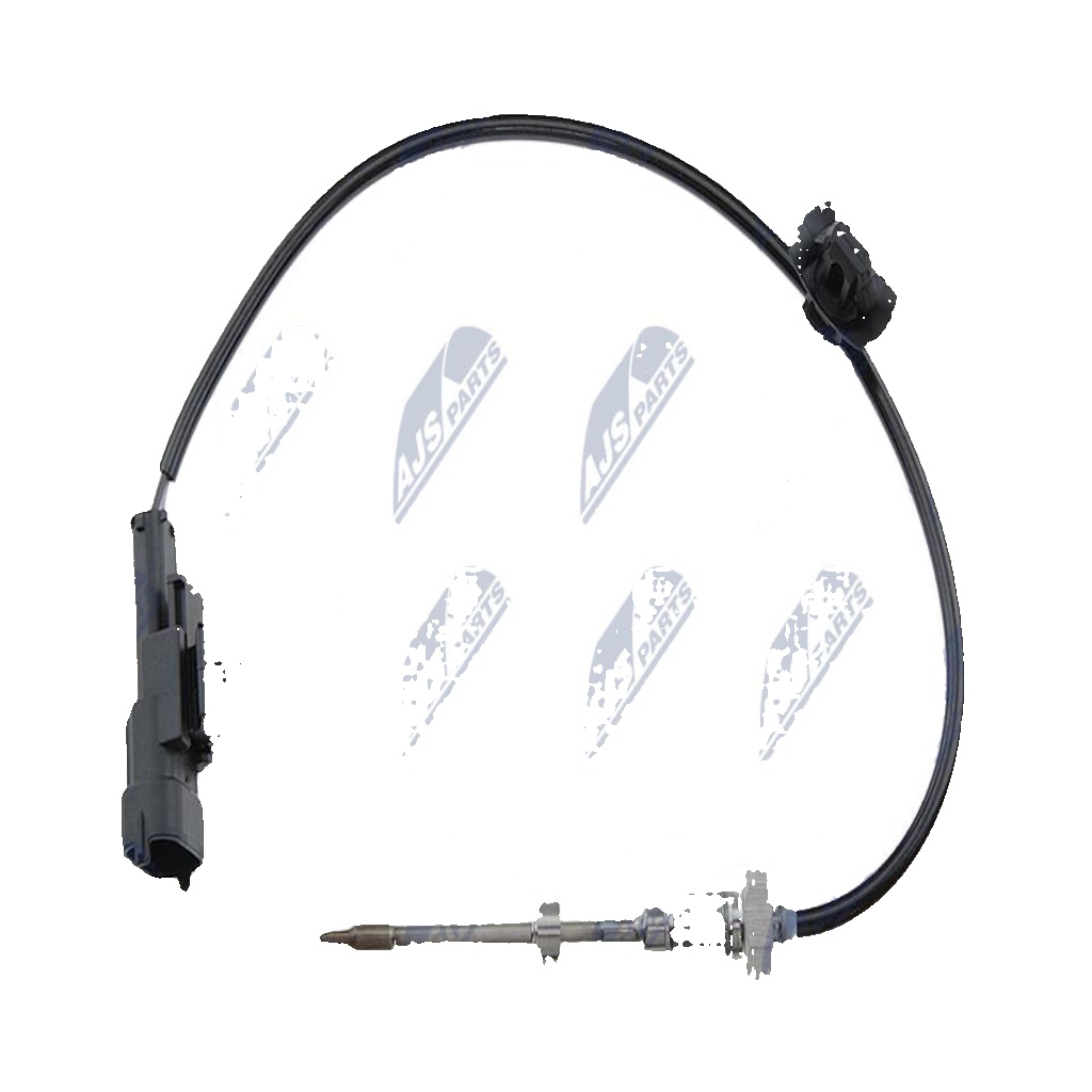 Original NTY Exhaust Temperature Sensor EGT-HY-003 For Hyundai KIA