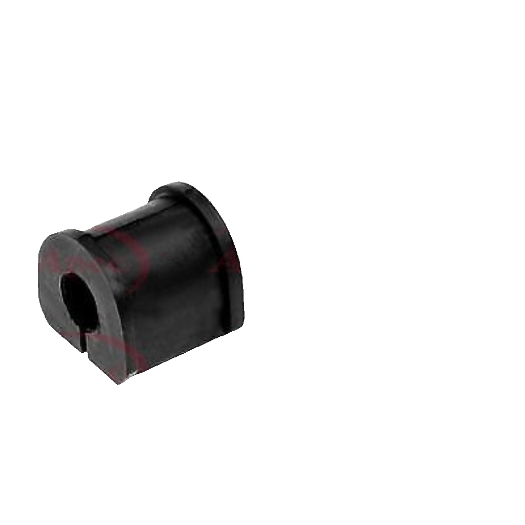 APEC AST8039 Stabiliser Bar Mounting Rear Left Right Fits Opel Saab Vauxhall