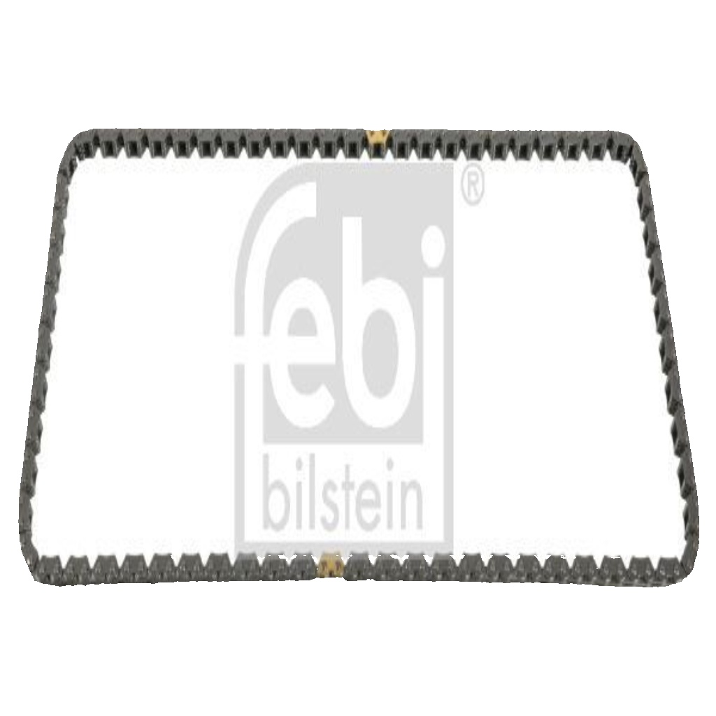 FEBI BILSTEIN 48287 Timing Chain for CIIMO,HONDA,HONDA (DONGFENG),HONDA (GAC)