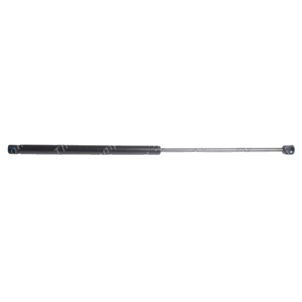 FRONT BONNET HOOD GAS SPRING STRUT FOR HYUNDAI SONATA