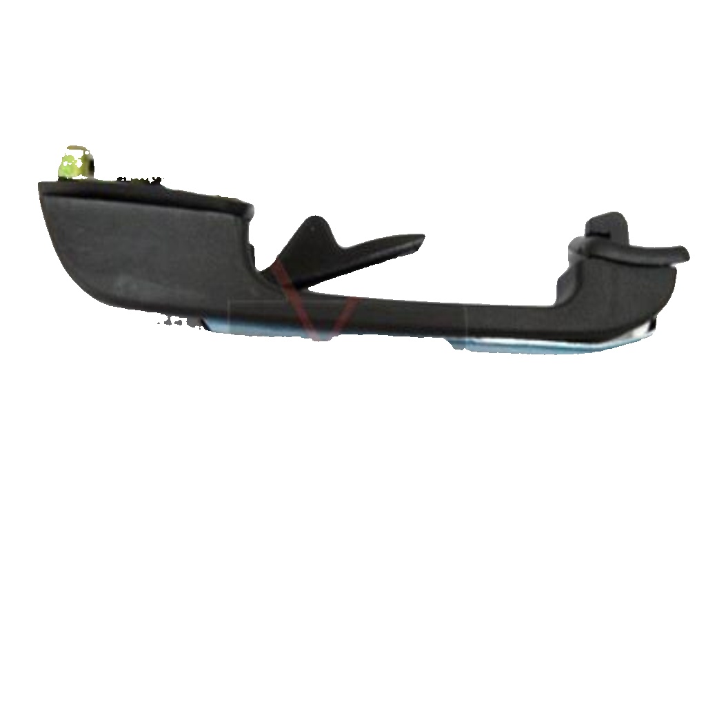 MAXGEAR 28-0077 Door Handle for VW