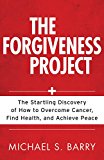 The Forgiveness Project – The Startling Di- 0825426561, paperback, Michael Barry