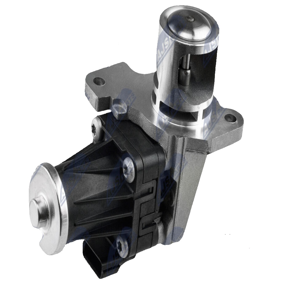 NTY EGR-RE-007 EGR Valve for DACIA,MERCEDES-BENZ,NISSAN,RENAULT