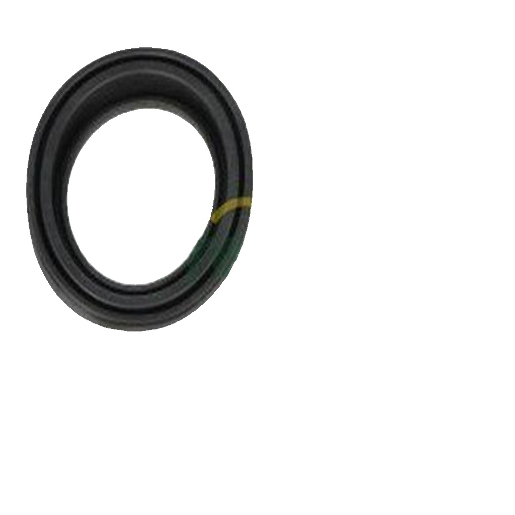 Fits FRENKIT 260004 BRAKE CLAMP REPAIRER. NISSAN (BEN 61MM)  ⭐UK Stock⭐