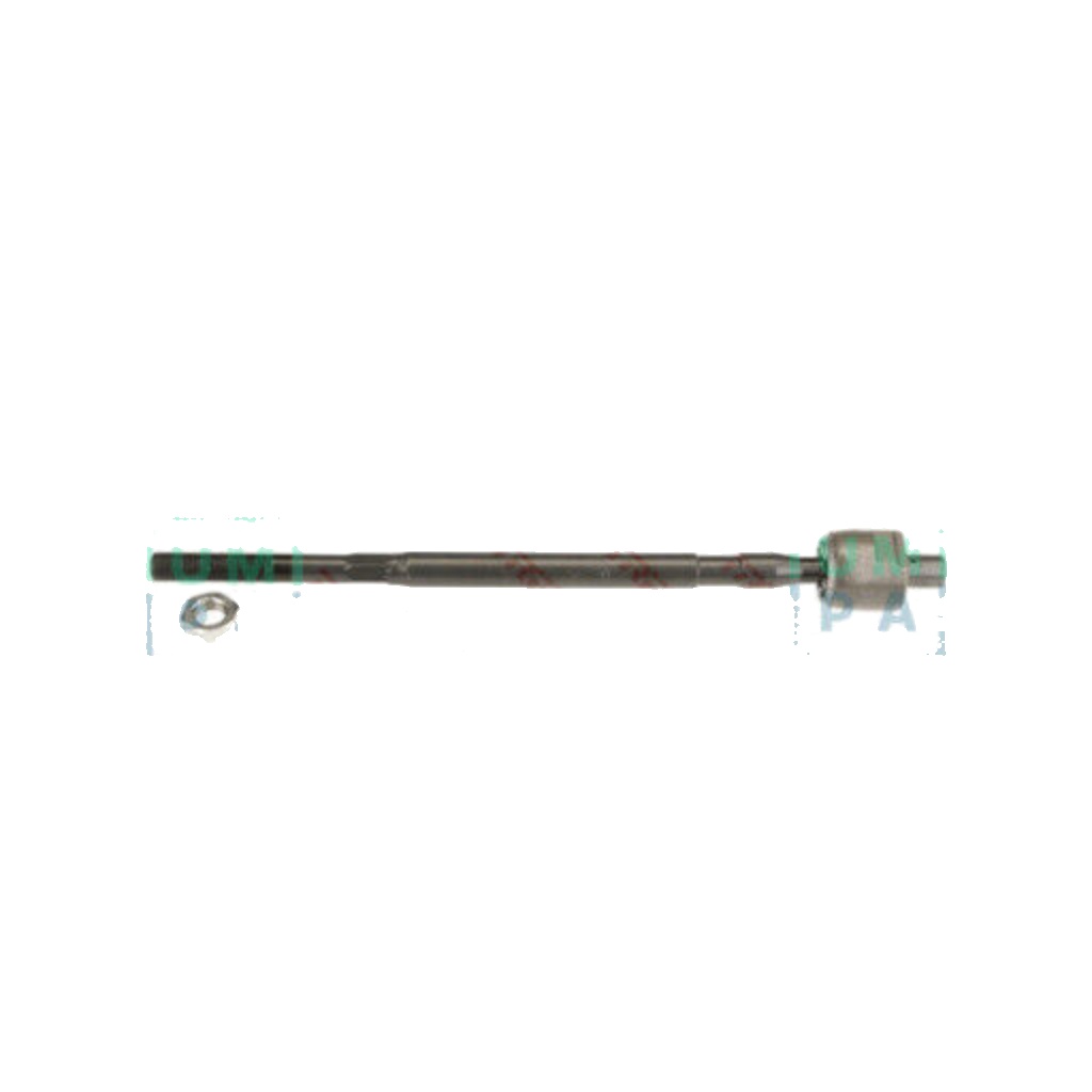 Front TRW-OE JAR1321 Inner Tie Rod for HYUNDAI