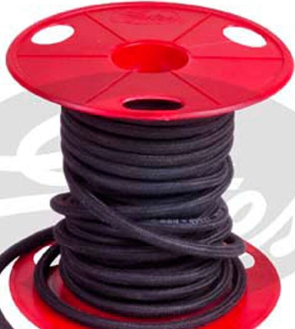 Gates TFL8X15 Fuel Hose 8MMX15M 4324-10053 - High Quality OE Replacement Part - Image 2